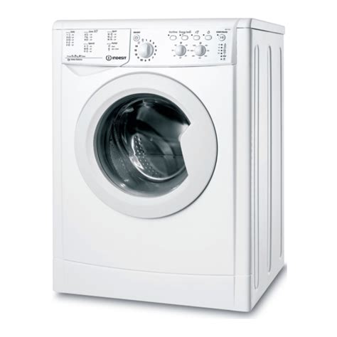 indesit iwc 71251 manuale italiano lavaggio|indesit washer dryer quick wash setting.